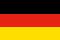 Deutsch Flag image