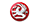 Vauxhall / Opel logo