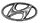 Zircotec logo