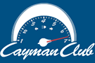Cayman Club (USA) logo