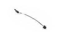 Valve Extension Cable - MSVS032